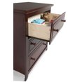 thumbnail image 4 of Graco Kendall 3-Drawer Dresser, 4 of 4