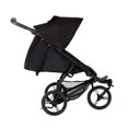 thumbnail image 4 of Mountain Buggy Mini Baby Stroller, 4 of 4