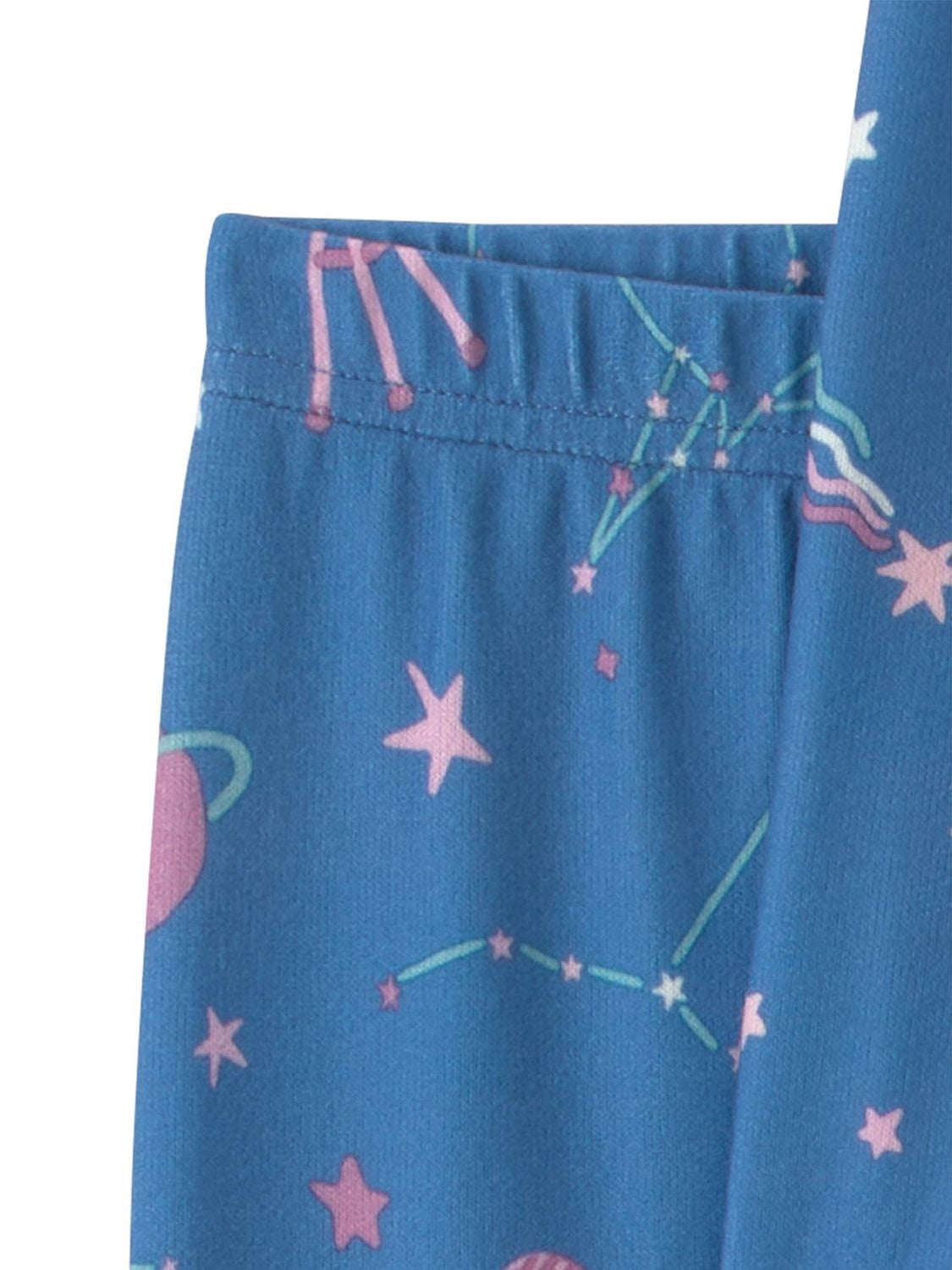 Ensemble pyjama 2 pièces pour filles Carter's Child of Mine