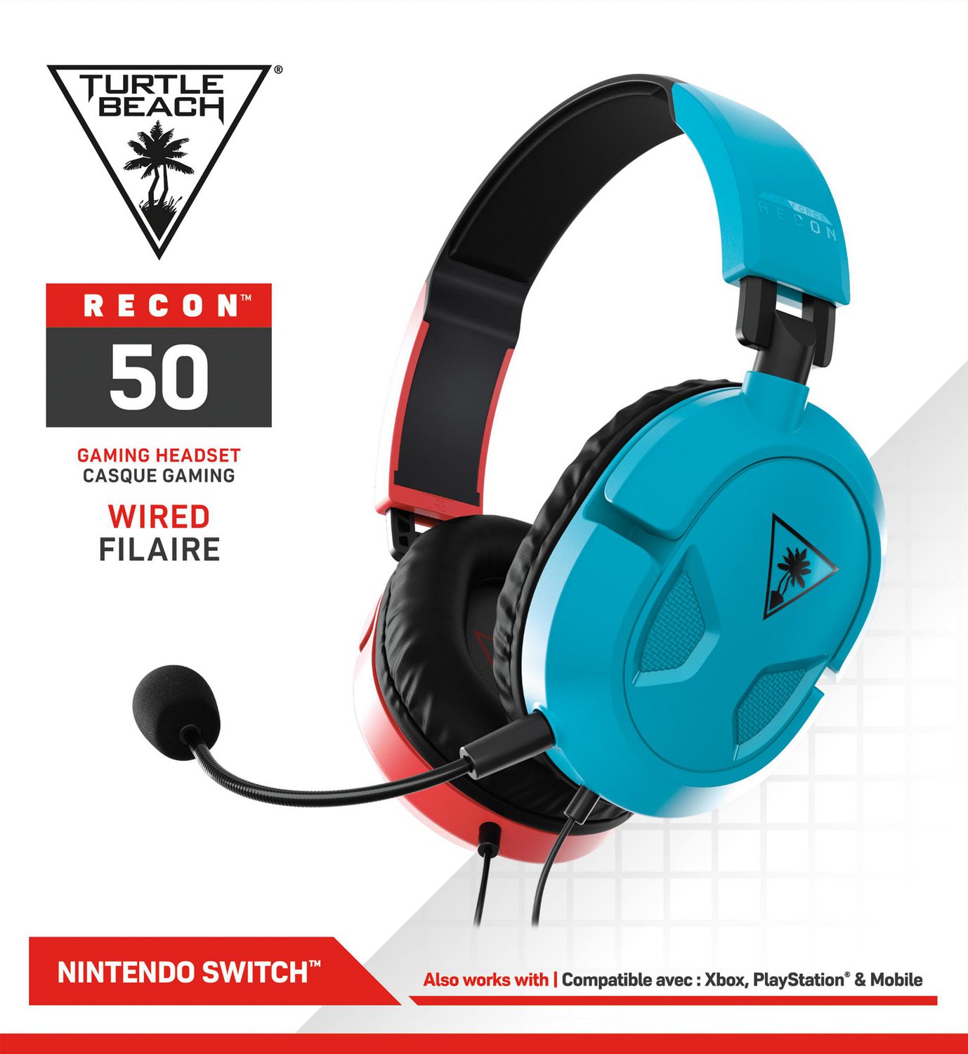 Walmart gaming best sale headset turtle beach