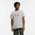 thumbnail image 1 of ECKO Men’s Core Box Tee, 1 of 5