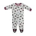 thumbnail image 1 of Disney Minnie Mouse Sleeper for Girls, 1 of 1