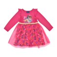 thumbnail image 1 of Disney Encanto Dress, 1 of 1