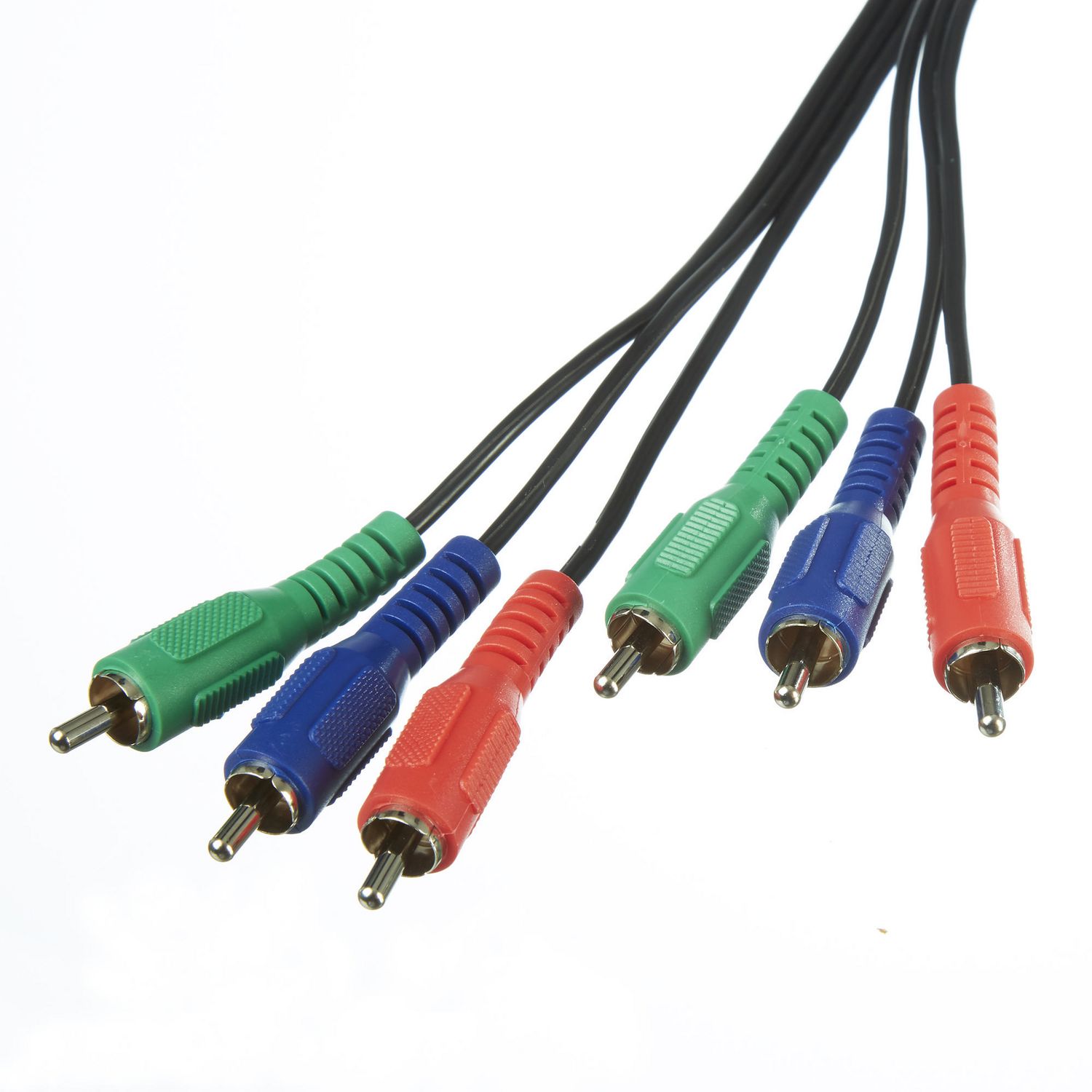 ONN Component Video Cable Walmart Canada