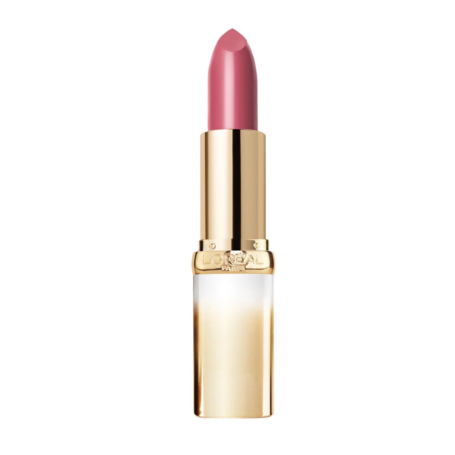 loreal primrose lipstick