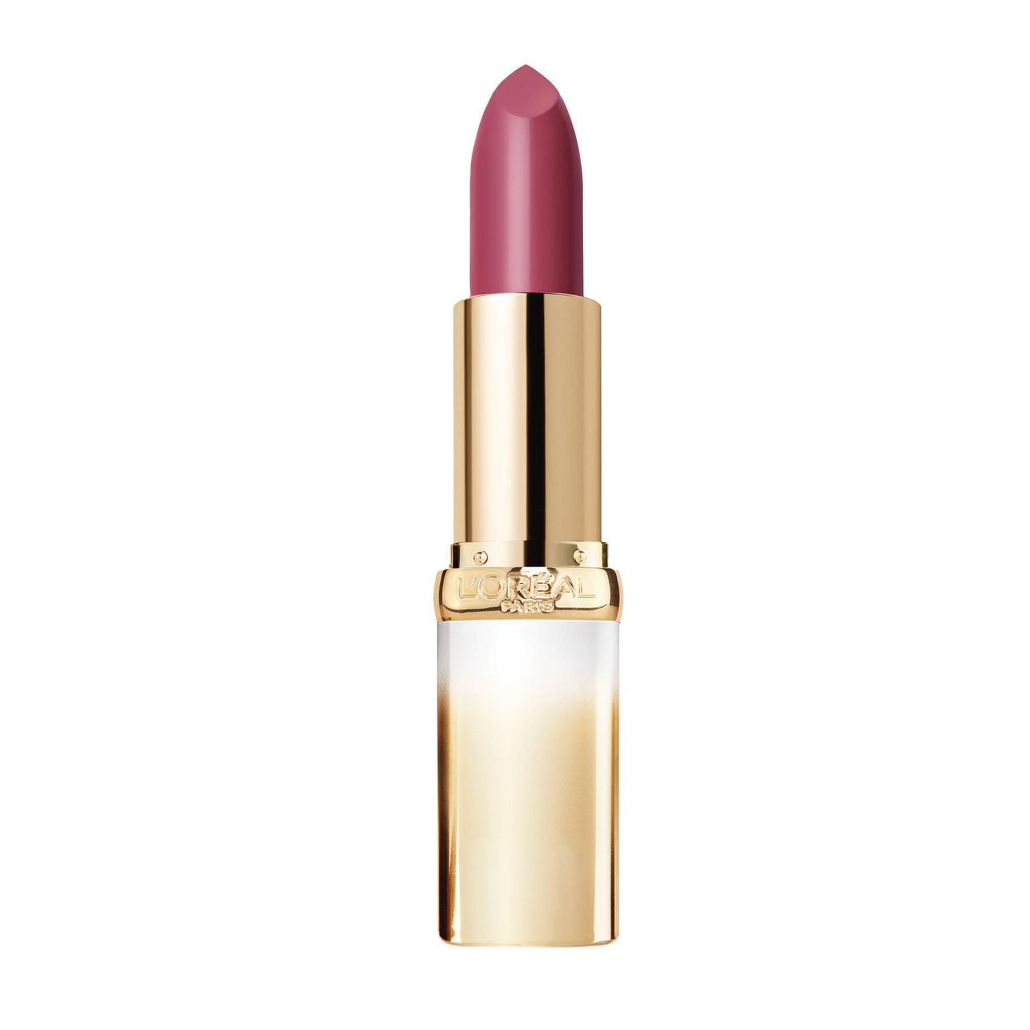 loreal 210 lipstick