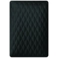 thumbnail image 2 of Kobo™ eReader Touch Edition- Black, 2 of 2