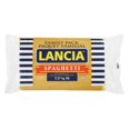 thumbnail image 1 of Lancia Spaghetti 5lbs, 1 of 1