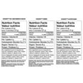 thumbnail image 2 of LifeSavers Candies, 2 of 3