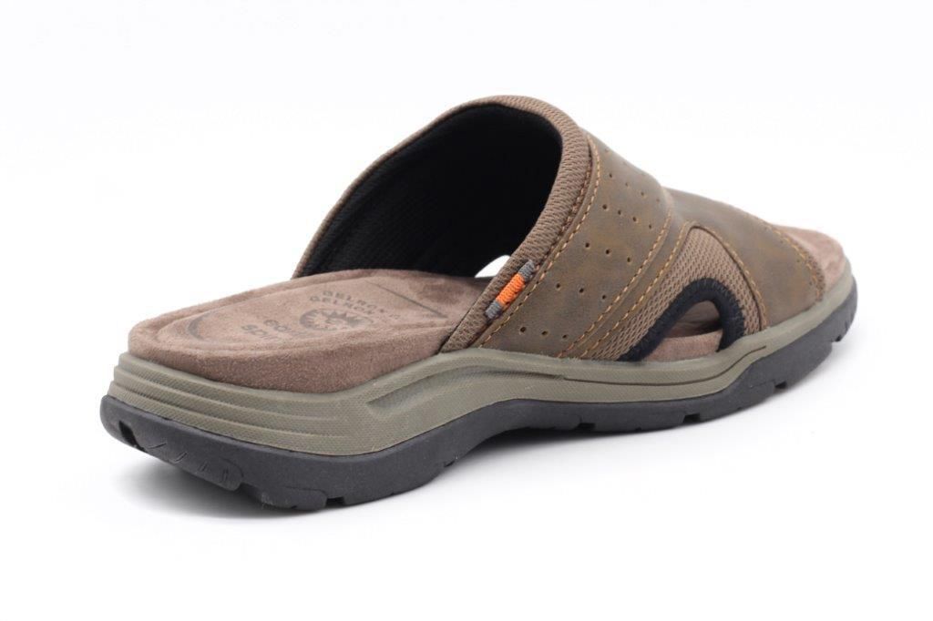 Earth spirit riverton on sale sandals