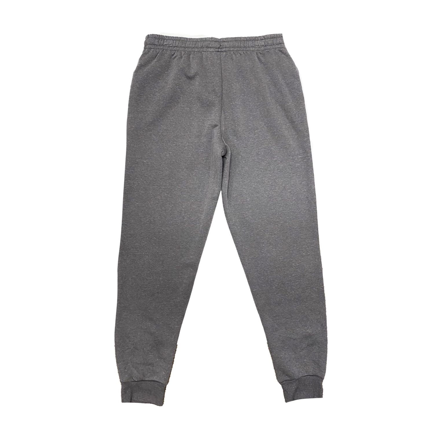 Batman Men's Logo Joggers