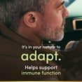 thumbnail image 3 of NATURE'S BOUNTY Vitamin D3, 1000 IU, Mega Value, Helps Support Immune Function, Helps Develop & Maintain Bones & Teeth, Helps in Absorption Of Calcium & Phosphorus, 500 Softgels, 3 of 6