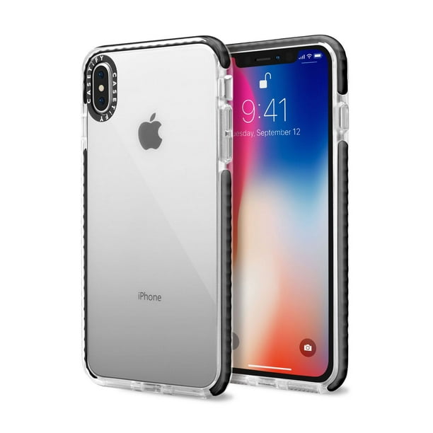 Jazz Up Your iPhone XS & XS Max With Our Fave Phone Cases