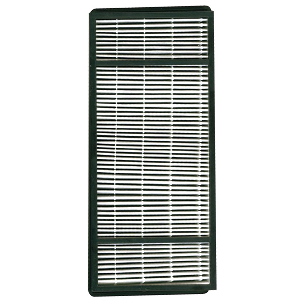 Honeywell HRF-H1C Allergen Remover Replacement True HEPA Filter