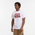 thumbnail image 1 of ECKO Men’s Iconix Ecko Logo Tee, 1 of 5
