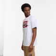 thumbnail image 2 of ECKO Men’s Iconix Ecko Logo Tee, 2 of 5