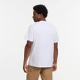 thumbnail image 3 of ECKO Men’s Iconix Ecko Logo Tee, 3 of 5