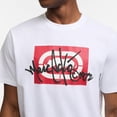 thumbnail image 4 of ECKO Men’s Iconix Ecko Logo Tee, 4 of 5