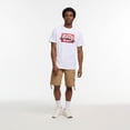 thumbnail image 5 of ECKO Men’s Iconix Ecko Logo Tee, 5 of 5