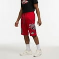 thumbnail image 2 of ECKO Men’s The OG Knit Shorts, 2 of 6