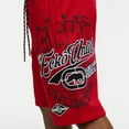 thumbnail image 4 of ECKO Men’s The OG Knit Shorts, 4 of 6