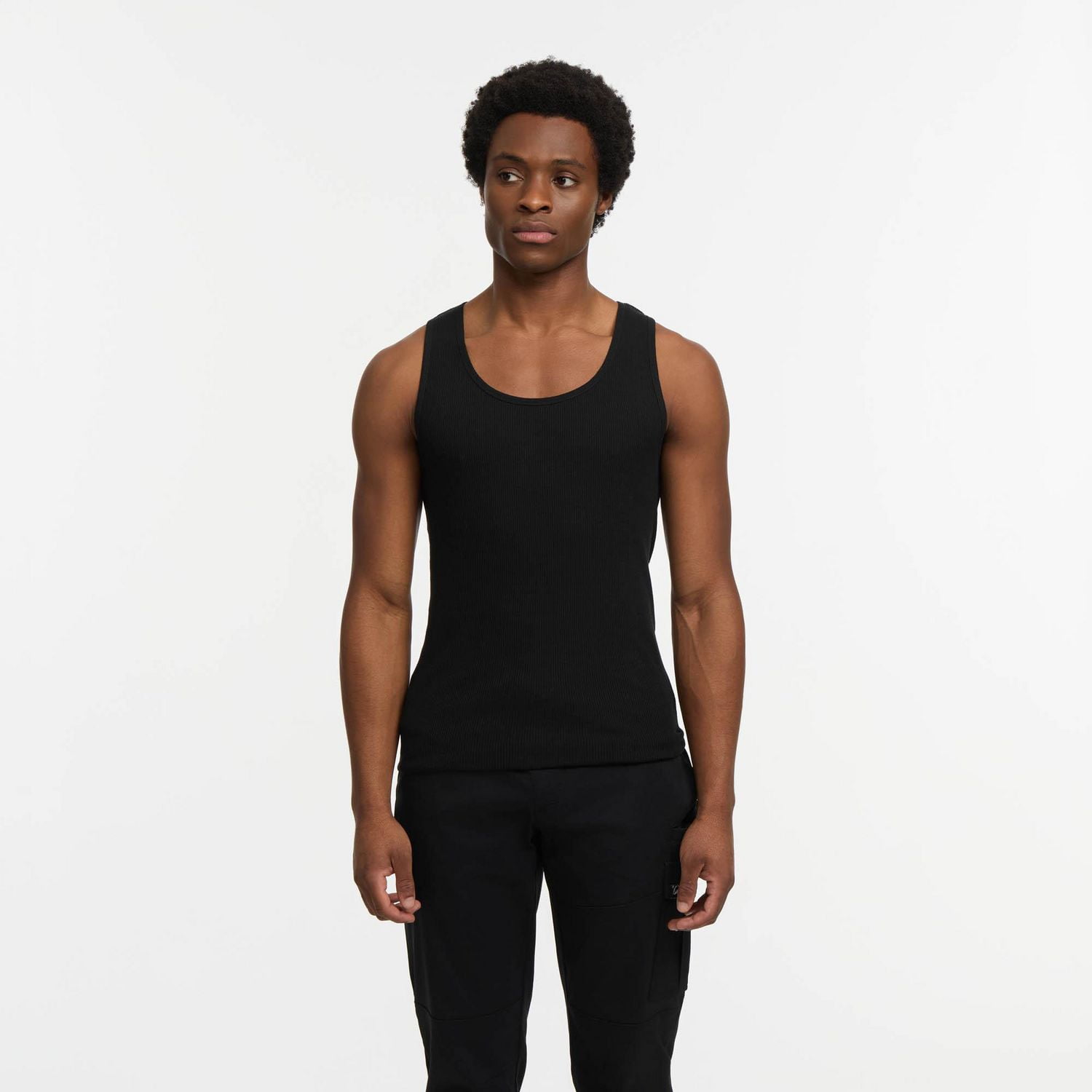 ECKO Men’s The OG Knit Shorts