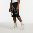 thumbnail image 2 of Short en tricot Fast Track d'ECKO pour hommes, 2 of 5