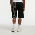 thumbnail image 3 of Short en tricot Fast Track d'ECKO pour hommes, 3 of 5