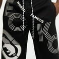 thumbnail image 4 of Short en tricot Fast Track d'ECKO pour hommes, 4 of 5