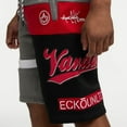 thumbnail image 4 of ECKO Men’s Pit Stop Knit Shorts, 4 of 5