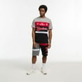thumbnail image 5 of ECKO Men’s Pit Stop Knit Shorts, 5 of 5