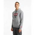 thumbnail image 2 of ECKO Men’s Core Box Logo Hoodie, 2 of 5