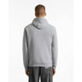 thumbnail image 3 of ECKO Men’s Core Box Logo Hoodie, 3 of 5