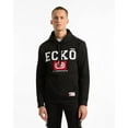 thumbnail image 1 of ECKO Men’s Core Throw Back Hoodie, 1 of 5