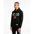 thumbnail image 2 of ECKO Men’s Core Throw Back Hoodie, 2 of 5