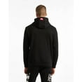 thumbnail image 3 of ECKO Men’s Core Throw Back Hoodie, 3 of 5