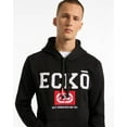 thumbnail image 4 of ECKO Men’s Core Throw Back Hoodie, 4 of 5