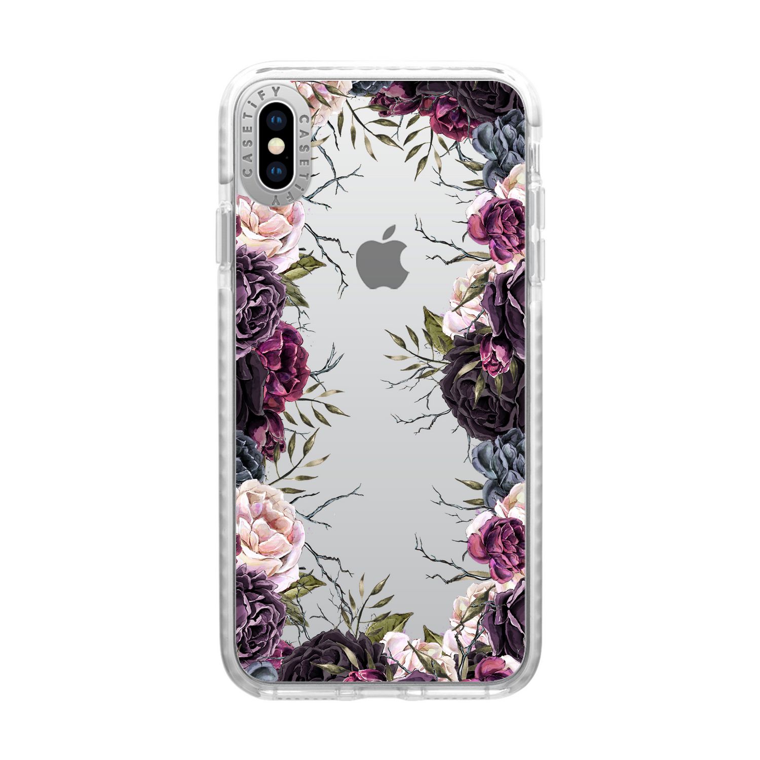 Casetify Impact Case for iPhone XS Max Walmart Canada
