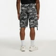 thumbnail image 3 of ECKO Men’s Sweltering Woven Shorts, 3 of 5