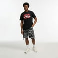 thumbnail image 5 of ECKO Men’s Sweltering Woven Shorts, 5 of 5