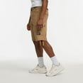 thumbnail image 2 of ECKO Men’s Sweltering Woven Shorts, 2 of 5