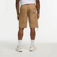 thumbnail image 3 of ECKO Men’s Sweltering Woven Shorts, 3 of 5