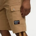 thumbnail image 4 of ECKO Men’s Sweltering Woven Shorts, 4 of 5