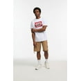 thumbnail image 5 of ECKO Men’s Sweltering Woven Shorts, 5 of 5