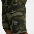 thumbnail image 4 of ECKO Men’s Sweltering Woven Shorts, 4 of 5