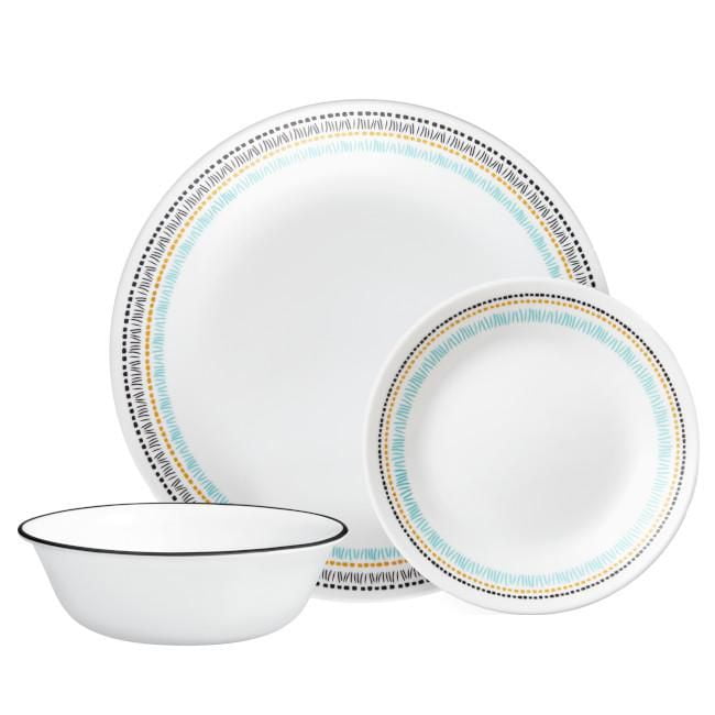 Corelle shop walmart canada