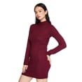 thumbnail image 2 of Robe chandail No Boundaries pour femmes, 2 of 6