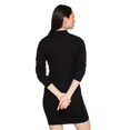 thumbnail image 3 of Robe chandail No Boundaries pour femmes, 3 of 6