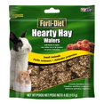 thumbnail image 1 of Kaytee Forti-Diet Hearty Hay Raisin Apple Wafers Small Animal Treat, 1 of 1
