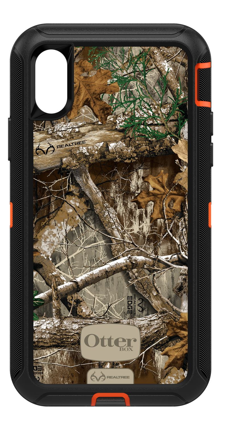 Otterbox Defender Case for iPhone XR Walmart Canada